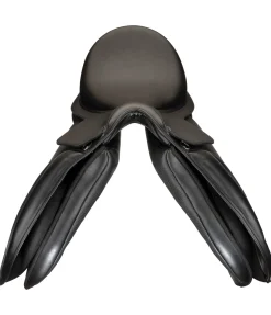 New Selle mixte SYLKA Evolution II Selles