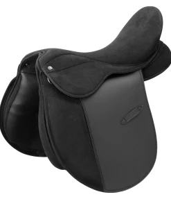 Clearance Selle poney SYLKA Selles