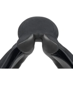 Clearance Selle poney SYLKA Selles