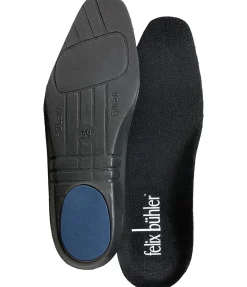 Semelles Accessoires De Bottes & Boots