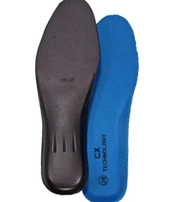 Discount Semelles Freelander V CX Accessoires De Bottes & Boots