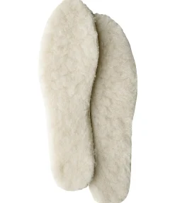 Clearance Semelles Polar Accessoires De Bottes & Boots