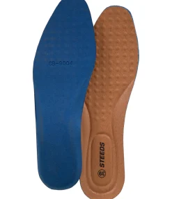 Best Semelles amortissantes à bout carré Accessoires De Bottes & Boots