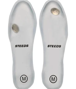 Semelles chauffantes réutilisables Accessoires De Bottes & Boots