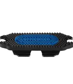 Semelles d'étrier BowBalance Etriers & Accessoires