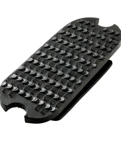 Outlet Semelles d'étriers Double Grip Etriers & Accessoires