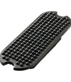 New Semelles d'étriers caoutchouc Etriers & Accessoires