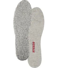 Best Semelles isothermes Accessoires De Bottes & Boots