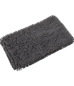 Hot Serviette multifonction pour chien Soulmate Entretien De La Fourrure Pour Chien