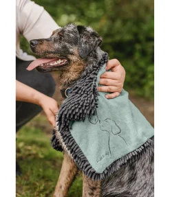 Hot Serviette multifonction pour chien Soulmate Entretien De La Fourrure Pour Chien