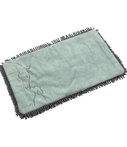 Hot Serviette multifonction pour chien Soulmate Entretien De La Fourrure Pour Chien