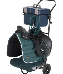 Clearance Serviteur porte-selle Rangements & Supports