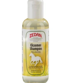 Sale Shampoing anti-eczéma - baume nettoyant Produits Dermite Estivale
