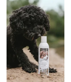 Hot Shampoing pour chien Sensitive Care Produits De Soin Pour Chien