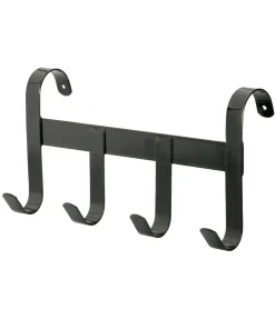 Best SHOWMASTER Porte-brides Fast Line Équipement Pour Le Box|Rangements & Supports