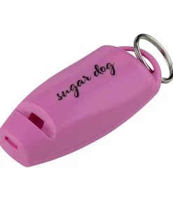 Online Sifflet combiné avec clicker Agility