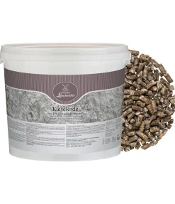 Sale Silice pour cheval Produits Dermite Estivale