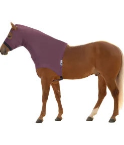 New Sleazy Accessoires De Couvertures