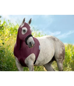 New Sleazy Accessoires De Couvertures