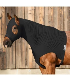 Sale Sleazy Accessoires De Couvertures