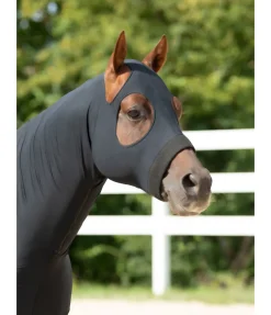 Sale Sleazy Accessoires De Couvertures