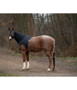 Sale Sleazy Accessoires De Couvertures