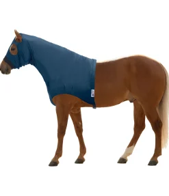 New Sleazy Accessoires De Couvertures