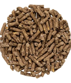 Outlet Sélénium + Aliments Complémentaires