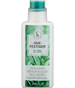 Hot Soin durcissant pour sabots Produits De Soin