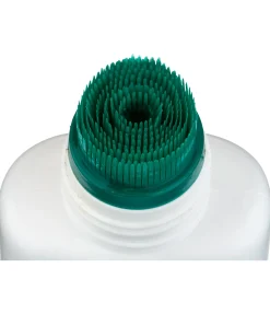 Hot Soin durcissant pour sabots Produits De Soin