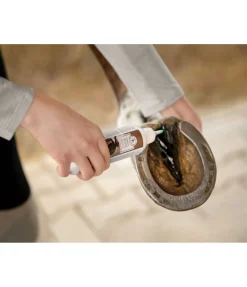 Discount Soin pour fourchettes Produits De Soin