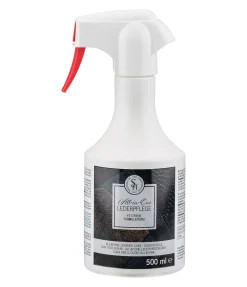 Hot Soin pour le cuir tout-en-un Produits De Soin