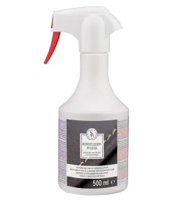 Best Soin pour matière synthétique Produits De Soin