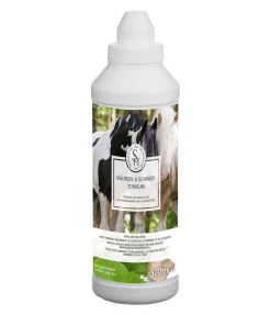 Sale Soin tonifiant pour crinière et queue Produits De Soin|Produits Dermite Estivale