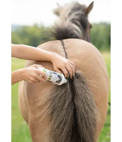 Sale Soin tonifiant pour crinière et queue Produits De Soin|Produits Dermite Estivale