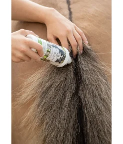 Sale Soin tonifiant pour crinière et queue Produits De Soin|Produits Dermite Estivale