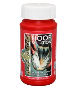 Solution sabots Produits De Soin