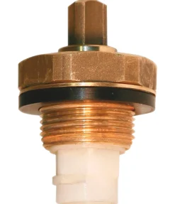 New Soupape de rechange Abreuvoirs