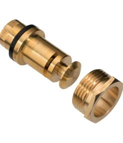 Clearance Soupape de rechange pression normale pour abreuvoir Équipement Pour Le Box|Abreuvoirs