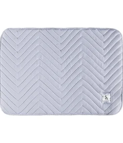 Clearance Sous-bandages Bandes & Sous-Bandages