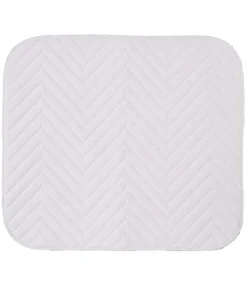 Discount Sous-bandages avec coton Bandes & Sous-Bandages