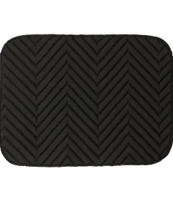 Sous-bandages avec coton Bandes & Sous-Bandages