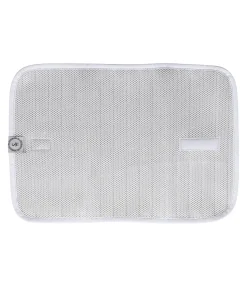 Discount Sous-bandages Breathable Bandes & Sous-Bandages