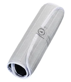 Discount Sous-bandages Breathable Bandes & Sous-Bandages