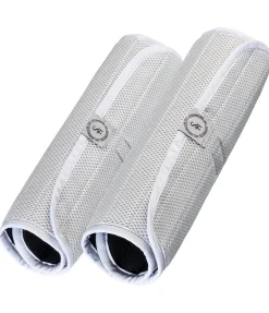 Discount Sous-bandages Breathable Bandes & Sous-Bandages
