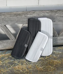 Discount Sous-bandages Breathable Bandes & Sous-Bandages