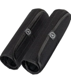 Hot Sous-bandages Breathable Bandes & Sous-Bandages