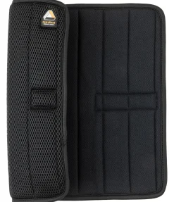 Outlet Sous-bandages Ceramic Rehab Bandes & Sous-Bandages