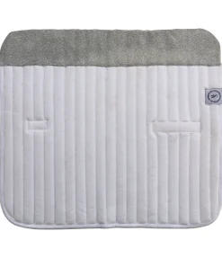 Online Sous-bandages Magic Moment Bandes & Sous-Bandages