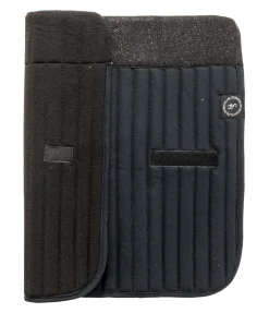 New Sous-bandages Magic Moment Bandes & Sous-Bandages